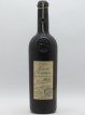 Cognac Grande Champagne Guy Lherault 1969 - Lot of 1 Bottle