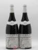 Mazis-Chambertin Grand Cru Vieilles Vignes Bernard Dugat-Py  2013 - Lot of 2 Bottles