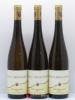 Pinot Gris Roche Calcaire Zind-Humbrecht (Domaine)  2009 - Lot of 6 Bottles