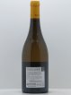Pouilly-Fuissé La Croix Vieilles Vignes Robert Denogent (Domaine)  2015 - Lot of 1 Bottle