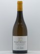 Pouilly-Fuissé La Croix Vieilles Vignes Robert Denogent (Domaine)  2015 - Lot of 1 Bottle