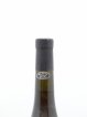 Vin de France Blanc du Casot Le Casot des Mailloles  2000 - Lot of 1 Bottle