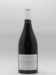 Bourgogne Le Chapitre Bizot (Domaine)  2013 - Lot of 1 Bottle