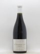 Echezeaux Grand Cru Bizot (Domaine)  2001 - Lot of 1 Bottle