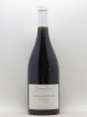 Bourgogne Le Chapitre Bizot (Domaine)  2012 - Lot of 1 Bottle