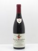 Gevrey-Chambertin 1er Cru Lavaux Saint Jacques Denis Mortet (Domaine)  1999 - Lot of 1 Bottle