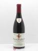 Gevrey-Chambertin 1er Cru Lavaux Saint Jacques Denis Mortet (Domaine)  1999 - Lot of 1 Bottle