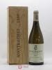 Montrachet Grand Cru Comtes Lafon (Domaine des)  2000 - Lot of 1 Bottle