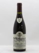 Griotte-Chambertin Grand Cru Claude Dugat  2004 - Lot of 1 Bottle