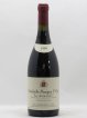 Chambolle-Musigny 1er Cru Les Amoureuses Robert Groffier Père & Fils (Domaine)  1999 - Lot of 1 Bottle