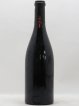 Hermitage Ermitage Cuvée Cathelin Jean-Louis Chave  2000 - Lot of 1 Bottle