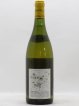 Bienvenues-Bâtard-Montrachet Grand Cru Domaine Leflaive  1996 - Lot of 1 Bottle