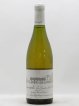 Meursault 1er Cru Les Gouttes d'Or d'Auvenay (Domaine)  1997 - Lot of 1 Bottle