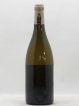 Montrachet Grand Cru Comtes Lafon (Domaine des)  2006 - Lot of 1 Bottle