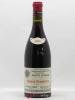 Charmes-Chambertin Grand Cru Vieilles Vignes Dominique Laurent  2002 - Lot of 1 Bottle
