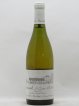 Meursault 1er Cru Les Gouttes d'Or d'Auvenay (Domaine)  1997 - Lot of 1 Bottle