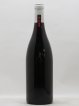 Chambertin Grand Cru Bernard Dugat-Py Vieilles Vignes 2000 - Lot of 1 Bottle