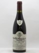 Griotte-Chambertin Grand Cru Claude Dugat  1999 - Lot of 1 Bottle