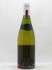 Corton-Charlemagne Grand Cru Coche Dury (Domaine)  1993 - Lot of 1 Bottle