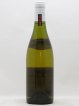 Meursault Les Rougeots Coche Dury (Domaine)  1998 - Lot of 1 Bottle