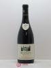 Musigny Grand Cru Jacques Prieur (Domaine)  2011 - Lot of 1 Bottle