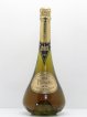 Cuvée des Princes de Venoge  1976 - Lot of 1 Bottle