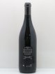 Vin de France (anciennement Pouilly-Fumé) Silex Dagueneau  2009 - Lot of 1 Bottle