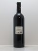 IGP Côtes Catalanes (VDP des Côtes Catalanes) La Muntada Gauby(Domaine)  2016 - Lot of 1 Bottle