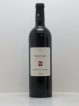 IGP Côtes Catalanes (VDP des Côtes Catalanes) La Muntada Gauby(Domaine)  2016 - Lot de 1 Bouteille