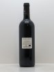 IGP Côtes Catalanes Vieilles Vignes Gérard et Ghislaine Gauby  2016 - Lot of 1 Bottle