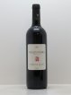 IGP Côtes Catalanes Vieilles Vignes Gérard et Ghislaine Gauby  2016 - Lot of 1 Bottle