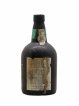 Porto Colheita mise 1977 WJ Hart 1958 - Lot of 1 Bottle
