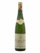 Riesling Grand Cru Rangen de Thann Clos Saint Urbain Zind-Humbrecht (Domaine)  1987 - Lot of 1 Bottle