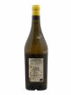 Arbois Chardonnay Le Clos de la Tour de Curon Bénédicte et Stéphane Tissot  2013 - Lot of 1 Bottle