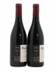 Chambolle-Musigny 1er Cru Les Cras Georges Roumier (Domaine)  2019 - Lot of 2 Bottles