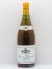 Bâtard-Montrachet Grand Cru Domaine Leflaive  1984 - Lot of 1 Bottle