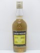 Chartreuse  1965 - Lot of 1 Half-bottle