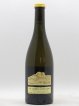 Côtes du Jura Les Gryphées Vieilles Vignes Jean-François Ganevat (Domaine)  2015 - Lot of 1 Bottle
