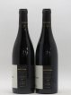 Clos de la Roche Grand Cru Castagnier (Domaine)  2016 - Lot of 2 Bottles