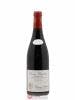 Charmes-Chambertin Grand Cru Vieilles Vignes Denis Bachelet (Domaine)  2019 - Lot of 1 Bottle