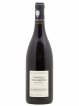 Chapelle-Chambertin Grand Cru Domaine Buisson Charles 2019 - Lot de 1 Bouteille