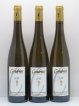 Condrieu Domaine Verrier (no reserve) 2015 - Lot of 6 Bottles
