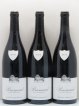Pommard Vaudoisey Creusefond (no reserve) 2014 - Lot of 6 Bottles