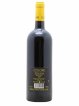 Toscana IGT Colore Bibi Graetz  2020 - Lot of 1 Bottle