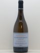 Corton-Charlemagne Grand Cru Bruno Clair (Domaine)  2016 - Lot of 1 Bottle