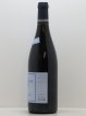 Savigny-lès-Beaune 1er Cru Les Jarrons Bruno Clair (Domaine)  2015 - Lot of 1 Bottle