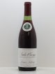 Nuits Saint-Georges Louis Latour  1973 - Lot of 1 Bottle