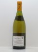 Chevalier-Montrachet Grand Cru Les Demoiselles Louis Latour (Domaine) (unit OWC) 2000 - Lot of 1 Bottle