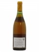 Bâtard-Montrachet Grand Cru Louis Latour  1978 - Lot of 1 Bottle