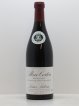 Aloxe-Corton 1er Cru Les Chaillots Louis Latour (Domaine)  2000 - Lot of 1 Bottle